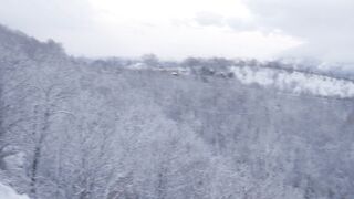 West_mia (Western & Mia aka western&mia) OnlyFans Leaks wemia Italian Girls and Her Boyfriend Porn Video 89