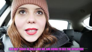 West_mia (Western & Mia aka western&mia) OnlyFans Leaks wemia Italian Girls and Her Boyfriend Porn Video 89