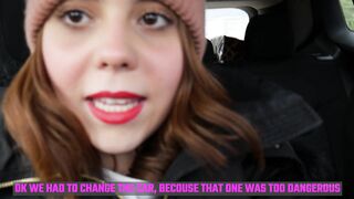 West_mia (Western & Mia aka western&mia) OnlyFans Leaks wemia Italian Girls and Her Boyfriend Porn Video 89