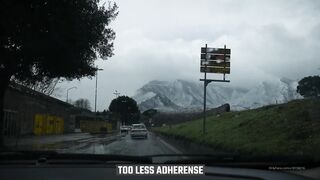 West_mia (Western & Mia aka western&mia) OnlyFans Leaks wemia Italian Girls and Her Boyfriend Porn Video 89