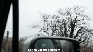 West_mia (Western & Mia aka western&mia) OnlyFans Leaks wemia Italian Girls and Her Boyfriend Porn Video 89