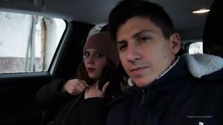 West_mia (Western & Mia aka western&mia) OnlyFans Leaks wemia Italian Girls and Her Boyfriend Porn Video 89