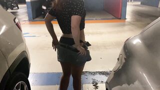 West_mia (Western & Mia aka western&mia) OnlyFans Leaks wemia Italian Girls and Her Boyfriend Porn Video 63