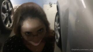 West_mia (Western & Mia aka western&mia) OnlyFans Leaks wemia Italian Girls and Her Boyfriend Porn Video 63