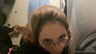 West_mia (Western & Mia aka western&mia) OnlyFans Leaks wemia Italian Girls and Her Boyfriend Porn Video 63