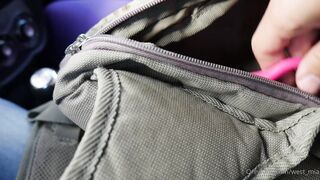 West_mia (Western & Mia aka western&mia) OnlyFans Leaks wemia Italian Girls and Her Boyfriend Porn Video 16