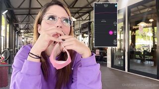 West_mia (Western & Mia aka western&mia) OnlyFans Leaks wemia Italian Girls and Her Boyfriend Porn Video 16