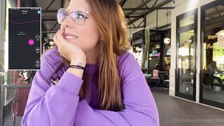 West_mia (Western & Mia aka western&mia) OnlyFans Leaks wemia Italian Girls and Her Boyfriend Porn Video 16