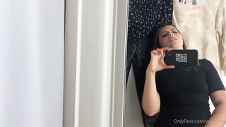 West_mia (Western & Mia aka western&mia) OnlyFans Leaks wemia Italian Girls and Her Boyfriend Porn Video 29
