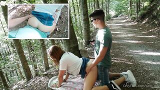 West_mia (Western & Mia aka western&mia) OnlyFans Leaks wemia Italian Girls and Her Boyfriend Porn Video 59