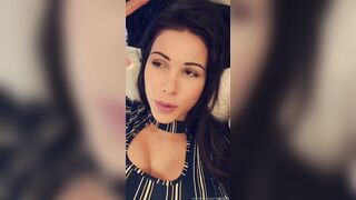 Missbella (Bella Brookz aka Miss Bella aka bellabbz) OnlyFans Leaks Former Camgirl & Erotica Content Creator Porn 67