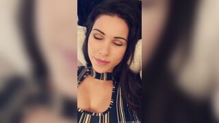 Missbella (Bella Brookz aka Miss Bella aka bellabbz) OnlyFans Leaks Former Camgirl & Erotica Content Creator Porn 67