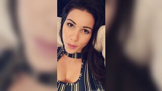 Missbella (Bella Brookz aka Miss Bella aka bellabbz) OnlyFans Leaks Former Camgirl & Erotica Content Creator Porn 67