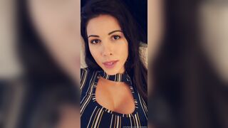 Missbella (Bella Brookz aka Miss Bella aka bellabbz) OnlyFans Leaks Former Camgirl & Erotica Content Creator Porn 67