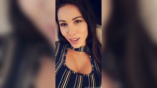 Missbella (Bella Brookz aka Miss Bella aka bellabbz) OnlyFans Leaks Former Camgirl & Erotica Content Creator Porn 67