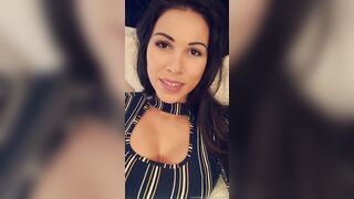 Missbella (Bella Brookz aka Miss Bella aka bellabbz) OnlyFans Leaks Former Camgirl & Erotica Content Creator Porn 67