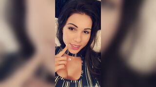 Missbella (Bella Brookz aka Miss Bella aka bellabbz) OnlyFans Leaks Former Camgirl & Erotica Content Creator Porn 67
