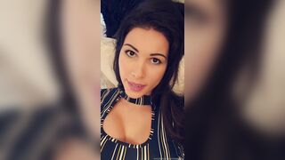 Missbella (Bella Brookz aka Miss Bella aka bellabbz) OnlyFans Leaks Former Camgirl & Erotica Content Creator Porn 67