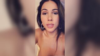 Missbella (Bella Brookz aka Miss Bella aka bellabbz) OnlyFans Leaks Former Camgirl & Erotica Content Creator Porn 58