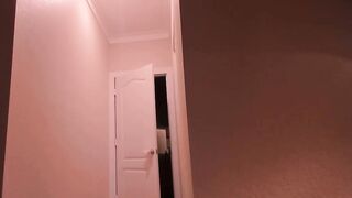 Missbella (Bella Brookz aka Miss Bella aka bellabbz) OnlyFans Leaks Former Camgirl & Erotica Content Creator Porn 25