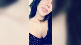 Missbella (Bella Brookz aka Miss Bella aka bellabbz) OnlyFans Leaks Former Camgirl & Erotica Content Creator Porn 32