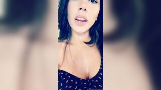 Missbella (Bella Brookz aka Miss Bella aka bellabbz) OnlyFans Leaks Former Camgirl & Erotica Content Creator Porn 32