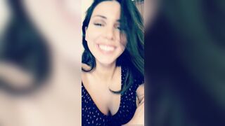 Missbella (Bella Brookz aka Miss Bella aka bellabbz) OnlyFans Leaks Former Camgirl & Erotica Content Creator Porn 32