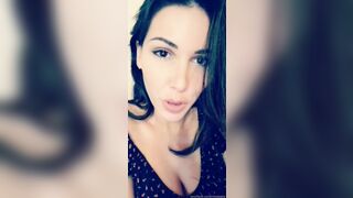 Missbella (Bella Brookz aka Miss Bella aka bellabbz) OnlyFans Leaks Former Camgirl & Erotica Content Creator Porn 32