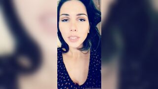 Missbella (Bella Brookz aka Miss Bella aka bellabbz) OnlyFans Leaks Former Camgirl & Erotica Content Creator Porn 32