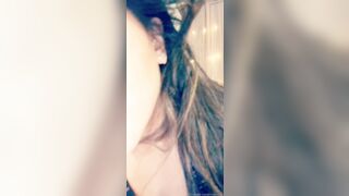 Missbella (Bella Brookz aka Miss Bella aka bellabbz) OnlyFans Leaks Former Camgirl & Erotica Content Creator Porn 32