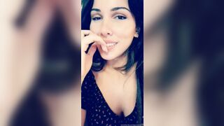 Missbella (Bella Brookz aka Miss Bella aka bellabbz) OnlyFans Leaks Former Camgirl & Erotica Content Creator Porn 32