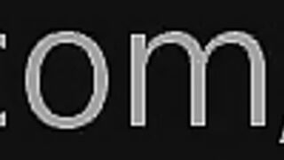 Missbella (Bella Brookz aka Miss Bella aka bellabbz) OnlyFans Leaks Former Camgirl & Erotica Content Creator Porn 4