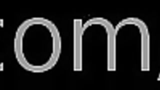 Missbella (Bella Brookz aka Miss Bella aka bellabbz) OnlyFans Leaks Former Camgirl & Erotica Content Creator Porn 4