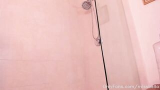 Missbella (Bella Brookz aka Miss Bella aka bellabbz) OnlyFans Leaks Former Camgirl & Erotica Content Creator Porn 40