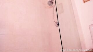 Missbella (Bella Brookz aka Miss Bella aka bellabbz) OnlyFans Leaks Former Camgirl & Erotica Content Creator Porn 40