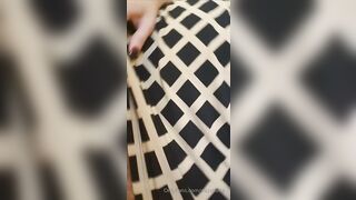 Missbella (Bella Brookz aka Miss Bella aka bellabbz) OnlyFans Leaks Former Camgirl & Erotica Content Creator Porn 88