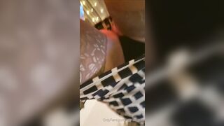 Missbella (Bella Brookz aka Miss Bella aka bellabbz) OnlyFans Leaks Former Camgirl & Erotica Content Creator Porn 88