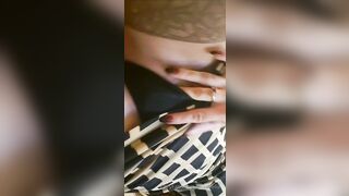 Missbella (Bella Brookz aka Miss Bella aka bellabbz) OnlyFans Leaks Former Camgirl & Erotica Content Creator Porn 88