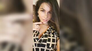 Missbella (Bella Brookz aka Miss Bella aka bellabbz) OnlyFans Leaks Former Camgirl & Erotica Content Creator Porn 88