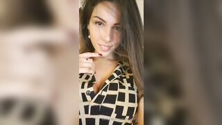 Missbella (Bella Brookz aka Miss Bella aka bellabbz) OnlyFans Leaks Former Camgirl & Erotica Content Creator Porn 88