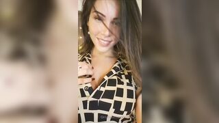 Missbella (Bella Brookz aka Miss Bella aka bellabbz) OnlyFans Leaks Former Camgirl & Erotica Content Creator Porn 88