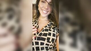 Missbella (Bella Brookz aka Miss Bella aka bellabbz) OnlyFans Leaks Former Camgirl & Erotica Content Creator Porn 88