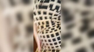 Missbella (Bella Brookz aka Miss Bella aka bellabbz) OnlyFans Leaks Former Camgirl & Erotica Content Creator Porn 88