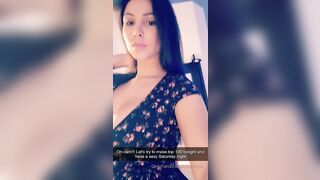 Missbella (Bella Brookz aka Miss Bella aka bellabbz) OnlyFans Leaks Former Camgirl & Erotica Content Creator Porn 59