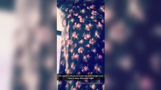 Missbella (Bella Brookz aka Miss Bella aka bellabbz) OnlyFans Leaks Former Camgirl & Erotica Content Creator Porn 59