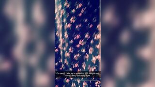 Missbella (Bella Brookz aka Miss Bella aka bellabbz) OnlyFans Leaks Former Camgirl & Erotica Content Creator Porn 59