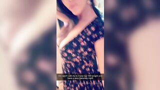 Missbella (Bella Brookz aka Miss Bella aka bellabbz) OnlyFans Leaks Former Camgirl & Erotica Content Creator Porn 59