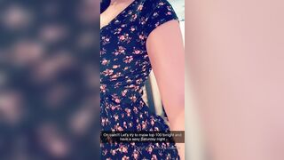 Missbella (Bella Brookz aka Miss Bella aka bellabbz) OnlyFans Leaks Former Camgirl & Erotica Content Creator Porn 59