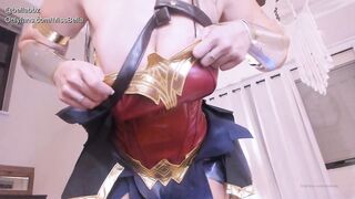 Missbella (Bella Brookz aka Miss Bella aka bellabbz) OnlyFans Leaks Former Camgirl & Erotica Content Creator Porn 69