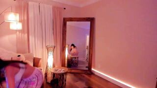 Missbella (Bella Brookz aka Miss Bella aka bellabbz) OnlyFans Leaks Former Camgirl & Erotica Content Creator Porn 26